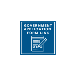 Government application form | immtell