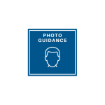 Photo guidance | immtell