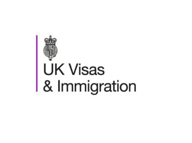 UKVI Dependant Visa Processing