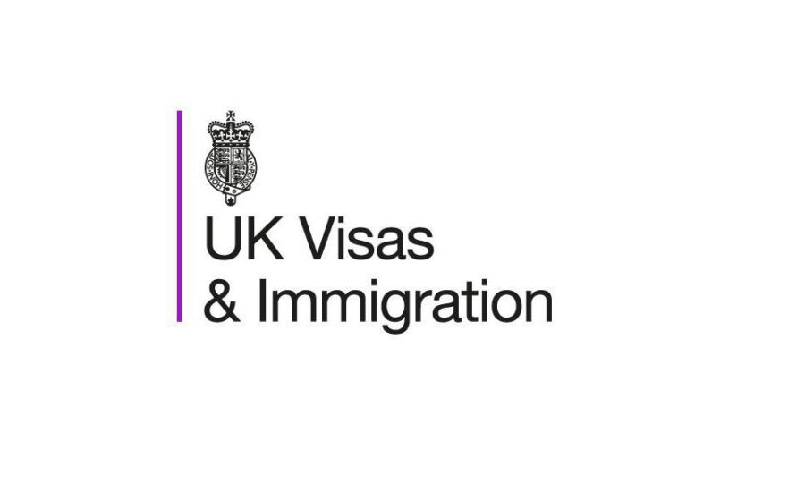 UKVI Dependant Visa Processing