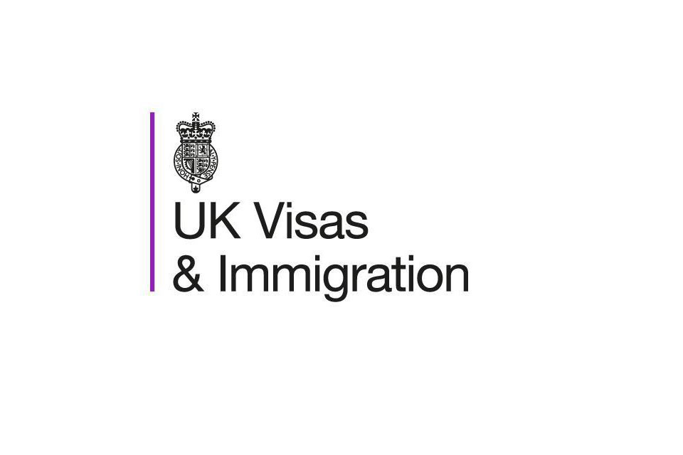 Ukvi dependant visa processing | immtell