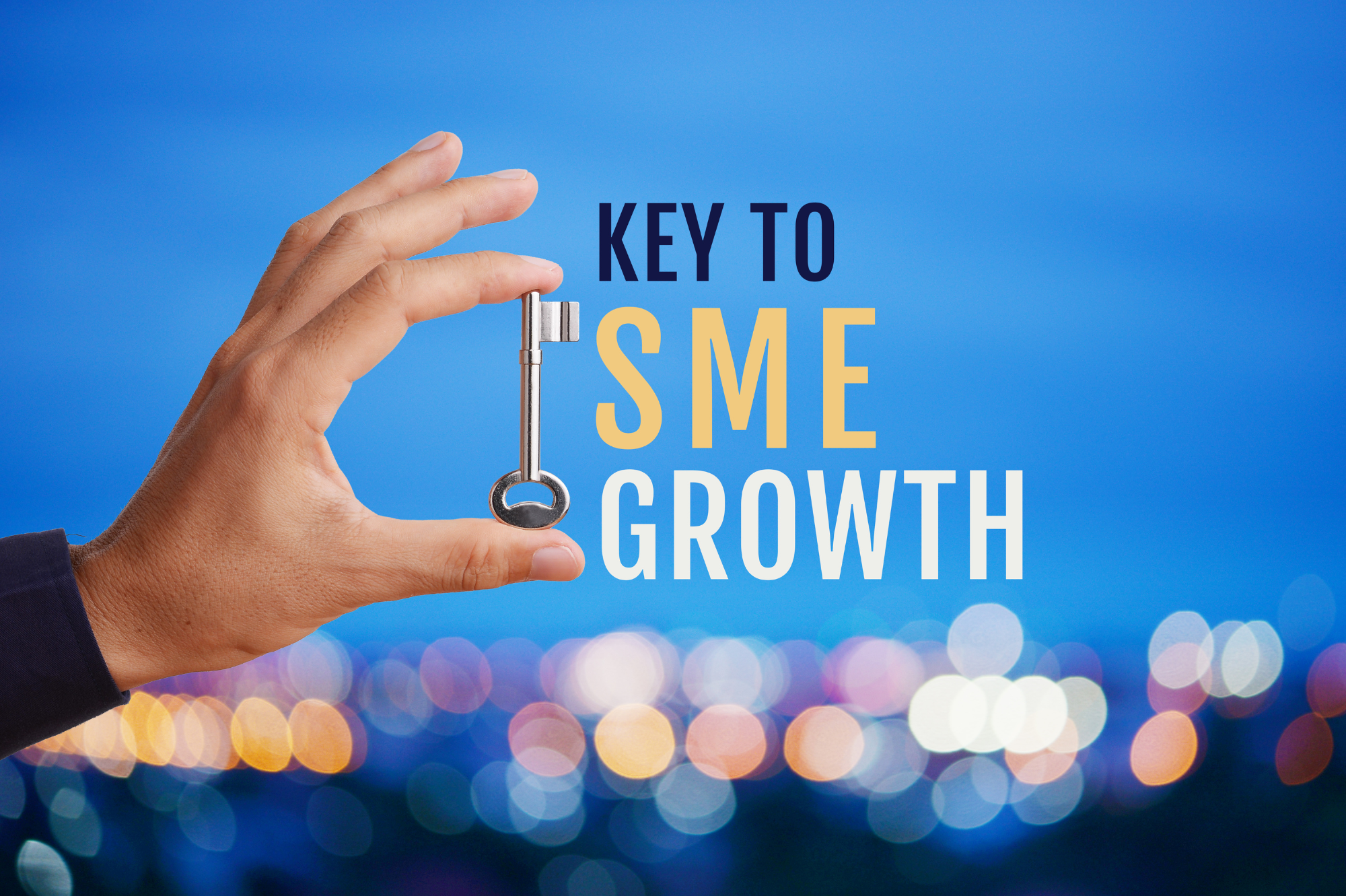 Grow your sme by sponsoring international talent | immtell