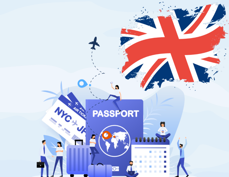 Can i travel after my citizenship ceremony and before receiving my first british passport | immtell