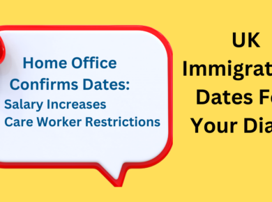 2024 uk immigration key dates | immtell