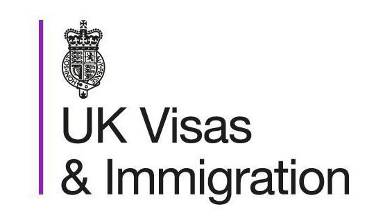 Application form uk skilled worker visa | immtell | immtell