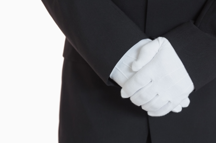 White glove business immigration service immtell | immtell | immtell