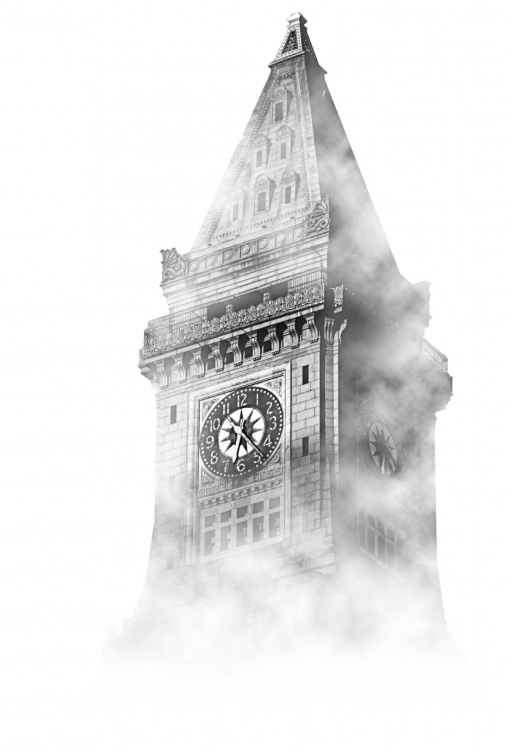 Big-ben-sky-with-clouds (1) 1 | immtell | immtell